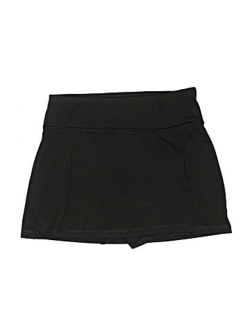Active by Old Navy Active Skort (view 1)