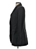 Calvin Klein Gray Blazer Size 4 - photo 5