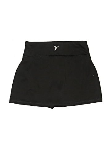 Active by Old Navy Active Skort (view 2)