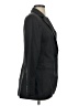 Calvin Klein Gray Blazer Size 4 - photo 4