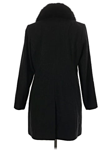 Forecaster of Boston Wool Coat (view 2)