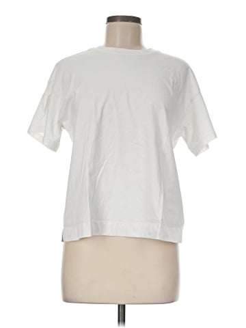 Old Navy Short Sleeve T-Shirt (view 1)