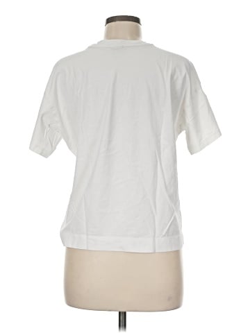 Old Navy Short Sleeve T-Shirt (view 2)