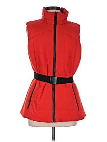 MICHAEL Michael Kors Sweater Vest (view 1)