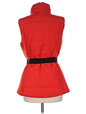 MICHAEL Michael Kors Sweater Vest (view 2)