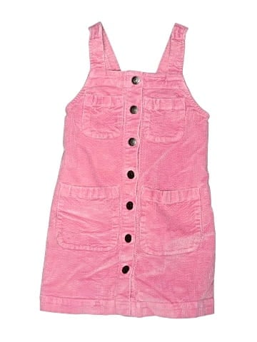 Crewcuts Dress (view 1)