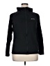 Columbia Black Jacket Size XL - photo 1