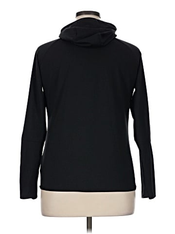 Columbia Jacket (view 2)