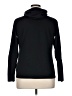 Columbia Black Jacket Size XL - photo 2