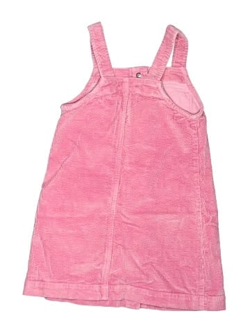 Crewcuts Dress (view 2)