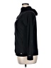 Columbia Black Jacket Size XL - photo 5