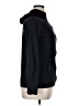 Columbia Black Jacket Size XL - photo 4