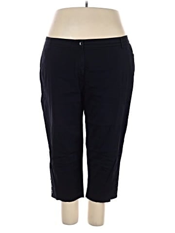Talbots Casual Pants (view 1)