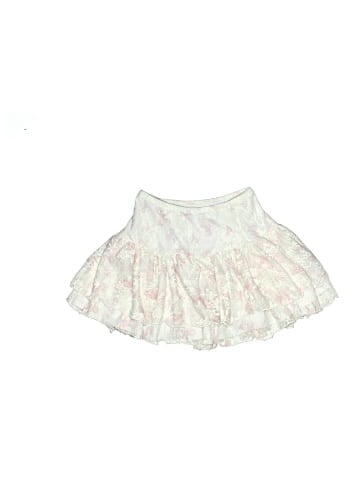 Cheryl Creations Kids Skirt (view 1)