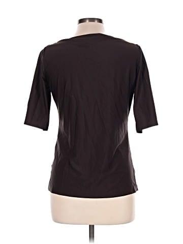 Jude Connally 3/4 Sleeve T-Shirt (view 2)