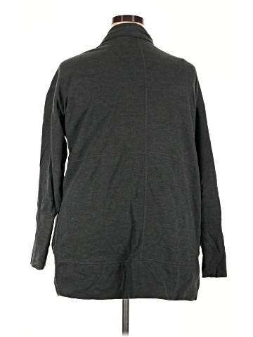 Eddie Bauer Cardigan (view 2)