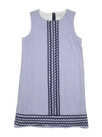 Vineyard Vines Dress (view 1)