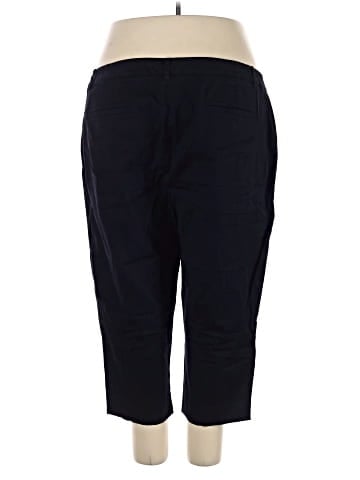 Talbots Casual Pants (view 2)