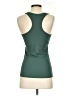 32 Degrees Green Active Tank Size XS - photo 2