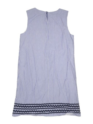 Vineyard Vines Dress (view 2)