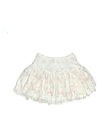 Cheryl Creations Kids Skirt (view 2)