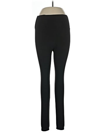 Unbranded Active Pants (view 1)