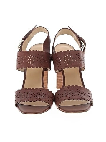 Kate Spade New York Sandals (view 2)