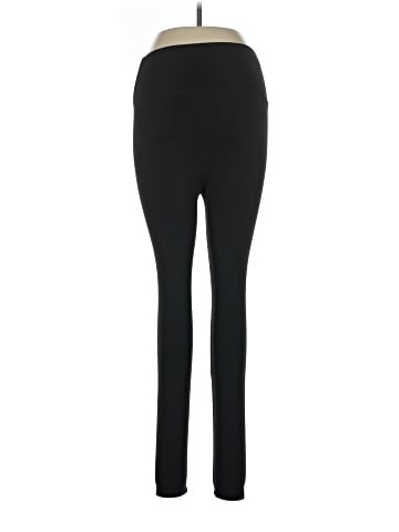 Unbranded Active Pants (view 2)