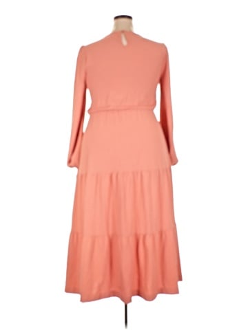 Unbranded Casual Dress (view 2)