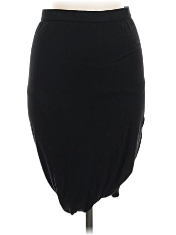 T by Alexander Wang Casual Skirt (view 1)