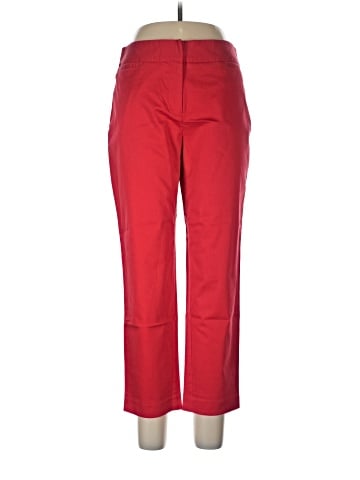 Ruby Rd. Casual Pants (view 1)
