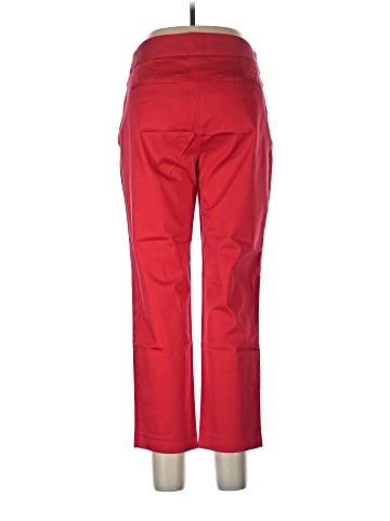 Ruby Rd. Casual Pants (view 2)