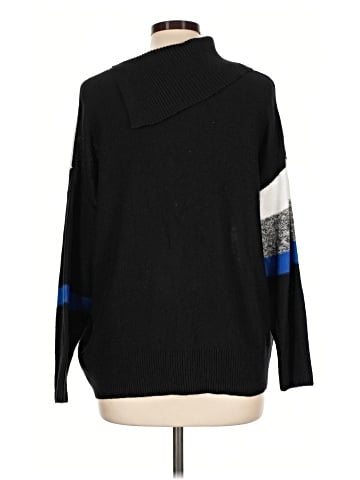 Style&Co Pullover Sweater (view 2)