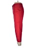 Ruby Rd. Red Casual Pants Size 10 - photo 5