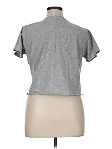 Disney Short Sleeve T-Shirt (view 2)