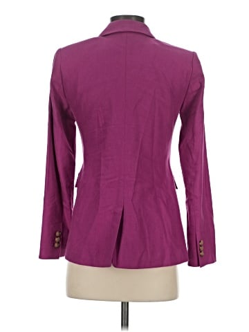 Ann Taylor LOFT Blazer (view 2)