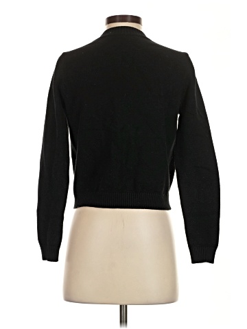 Romwe Cardigan (view 2)