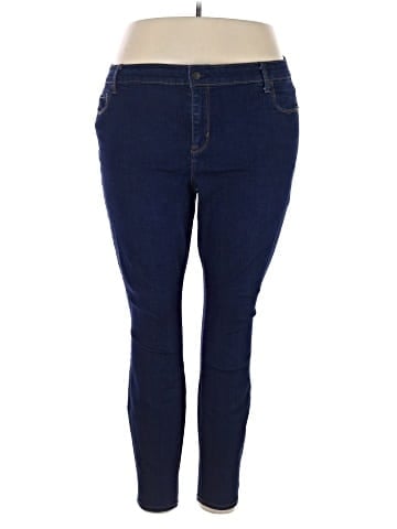 Old Navy Jeggings (view 1)