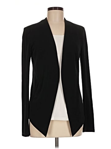 BCBGeneration Blazer (view 1)