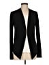 BCBGeneration Black Blazer Size M - photo 1