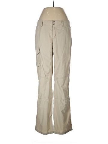 Columbia Cargo Pants (view 1)