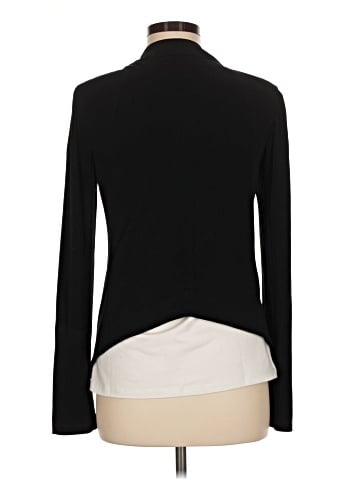 BCBGeneration Blazer (view 2)