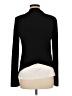 BCBGeneration Black Blazer Size M - photo 2