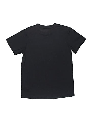Pokemon Short Sleeve T-Shirt (view 2)