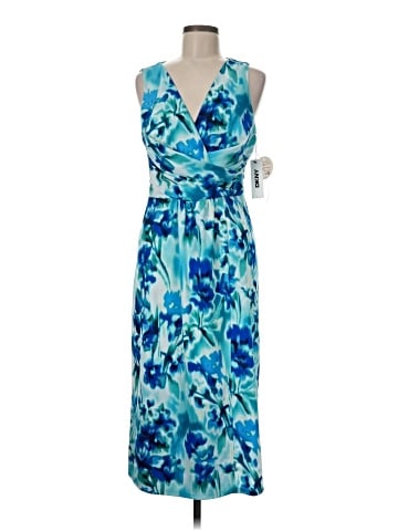 DKNY Casual Dress (view 1)