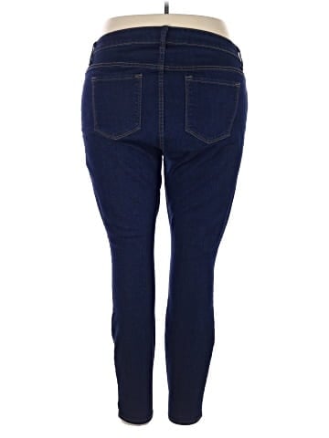 Old Navy Jeggings (view 2)