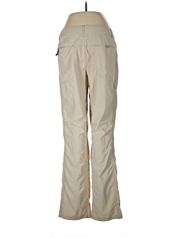 Columbia Cargo Pants (view 2)
