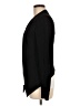 BCBGeneration Black Blazer Size M - photo 5