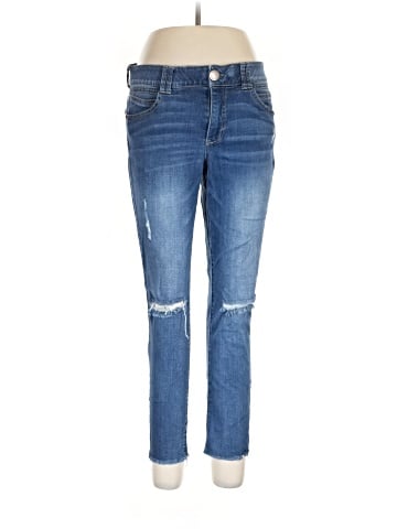 Democracy Jeans (view 1)
