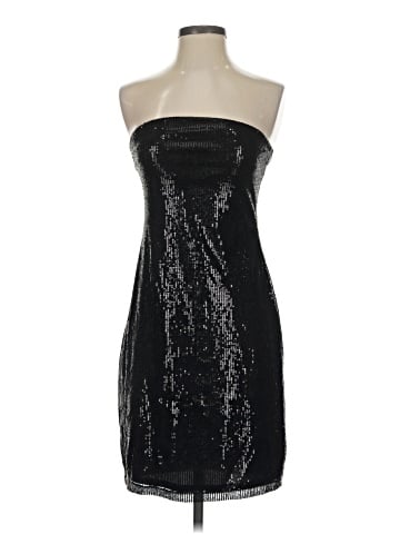 The Limited Cocktail Dress (view 1)
